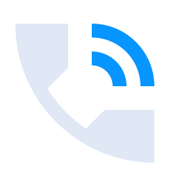 handy, mobiltelefon icon