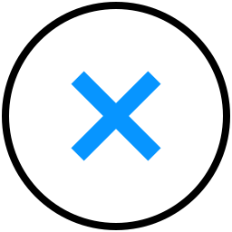 kreis icon