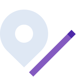 gps icon