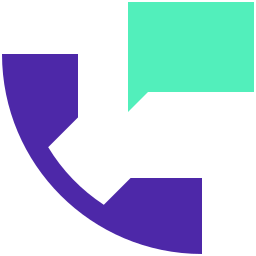 telefon icon