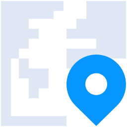 Location icon