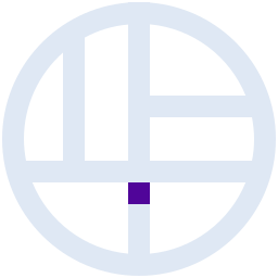 Gps icon