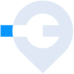 Location icon