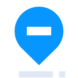 Location icon