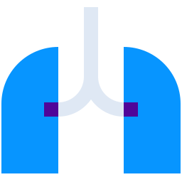 gesundheit icon