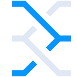 分子 icon