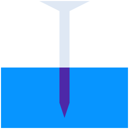 konstruktion icon