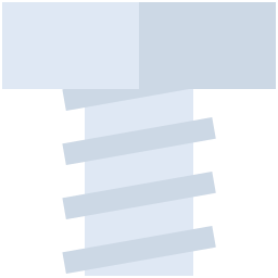 Material icon