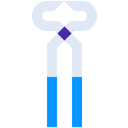 konstruktion icon