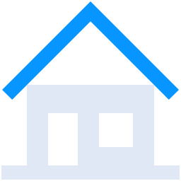 konstruktion icon