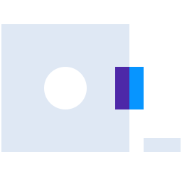 konstruktion icon