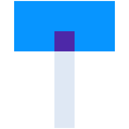 werkzeug icon