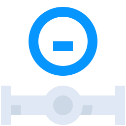 konstruktion icon