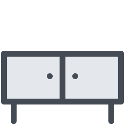 Table icon