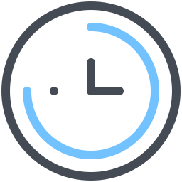 uhr icon