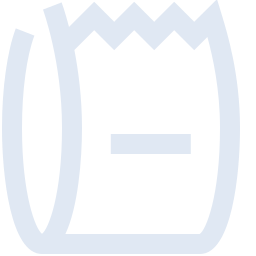 essen icon