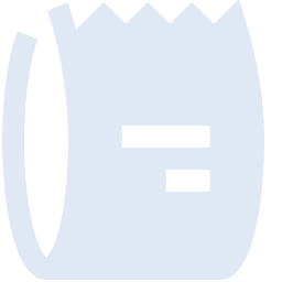 essen icon