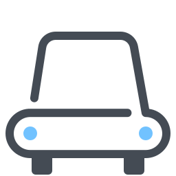 transport icon