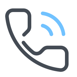 handy, mobiltelefon icon