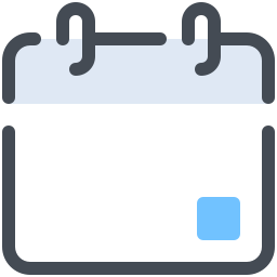 kalender icon