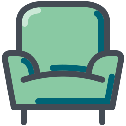 Furniture icon