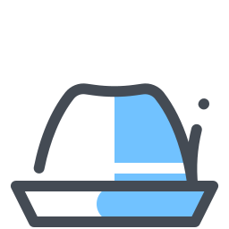 hut icon