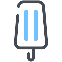 eis icon