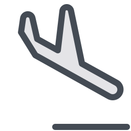 luft icon