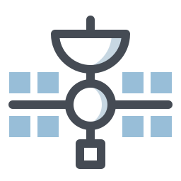 kommunikation icon