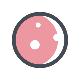 mond icon