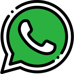 whatsapp иконка