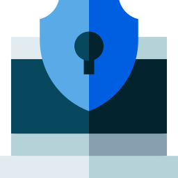 Security icon