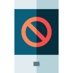 smartphone icon