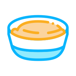 Cheese icon