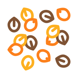 Food icon