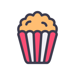 snack icon