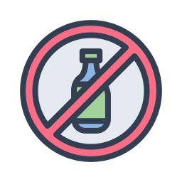 Bottle icon