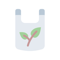 Bag icon