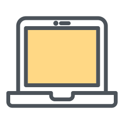 computer icon