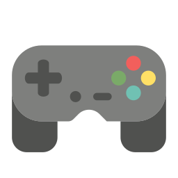 Game icon