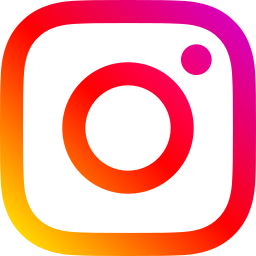 インスタグラム icon