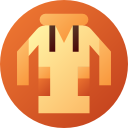 regenmantel icon