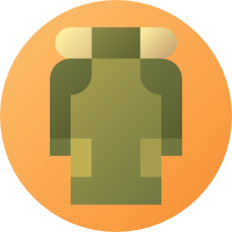 parka icon