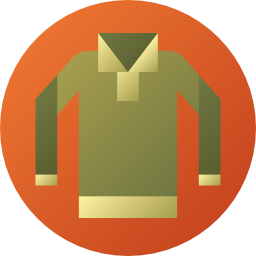 polo icon