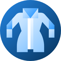 Shirt icon