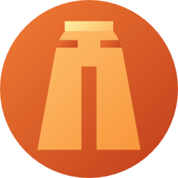 hose icon