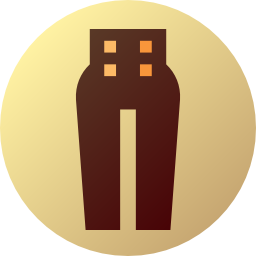 hose icon