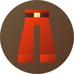 hose icon