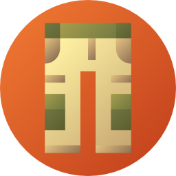 hose icon