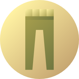 hose icon